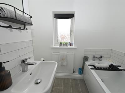Picture 20